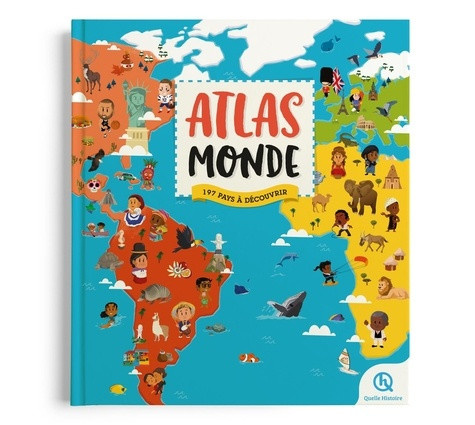 wennagel-bruno-ferret-mathieu-mon-1er-atlas-monde_0