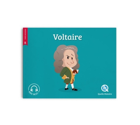 wennagel-bruno-ferret-mathieu-voltaire_0