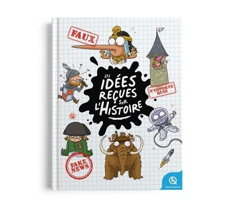 wennagel-bruno-les-idees-recues-sur-l-histoire_0