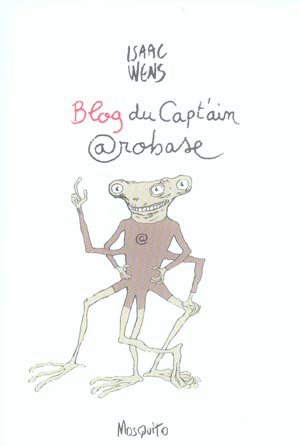 wens-isaac-blog-du-capt-ain-atrobase_0