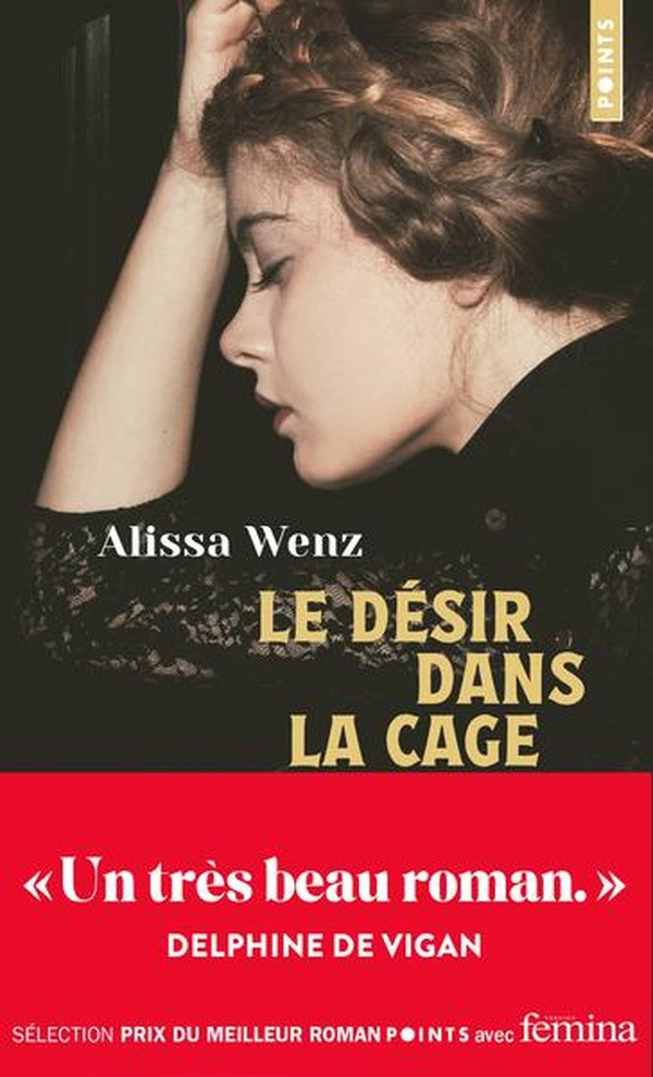 wenz-alissa-le-desir-dans-la-cage_0
