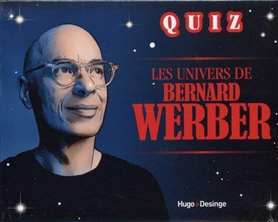 werber-bernard-boite-a-jeux-bernard-werber_0