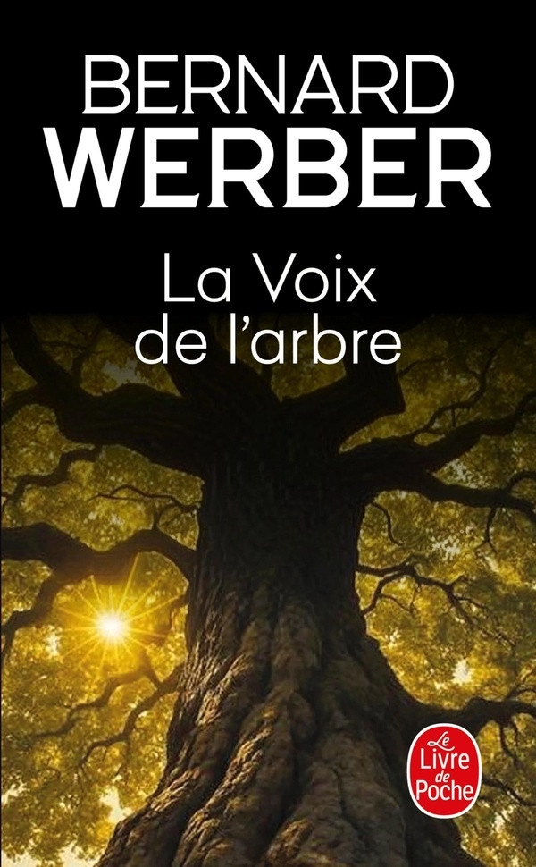 werber-bernard-la-voix-de-l-arbre_0