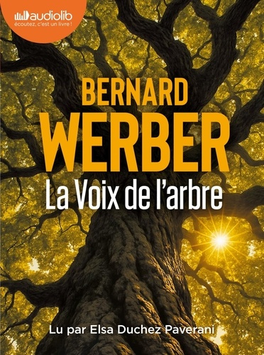 werber-bernard-le-premier-arbre-livre-audio-2-cd-mp3_0