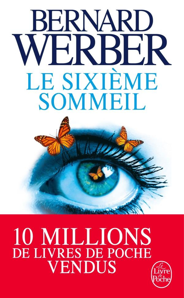 werber-bernard-le-sixieme-sommeil_0
