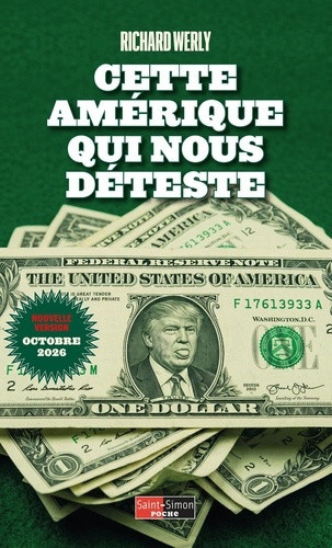 werly-richard-cette-amerique-qui-nous-deteste_0