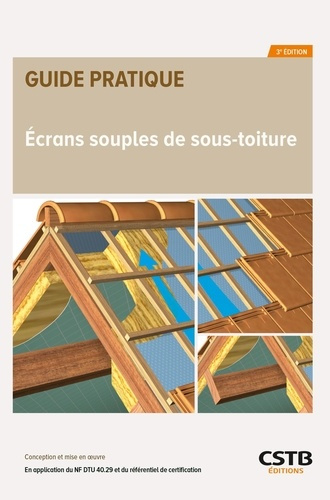 wesierski-valerie-augeai-marc-ecrans-souples-de-sous-toiture-conception-et-mise-en-oeuvre_0