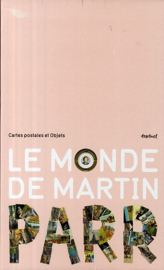 weski-thomas-parr-martin-jaquet-christophe-le-monde-de-martin-parr-cartes-postales-et-objets_0