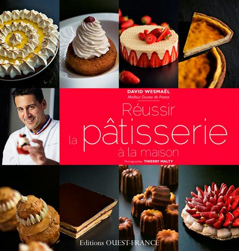 wesmael-david-3b-malty-thierry-3b-maury-laribiere-na-reussir-la-patisserie-a-la-maison_0