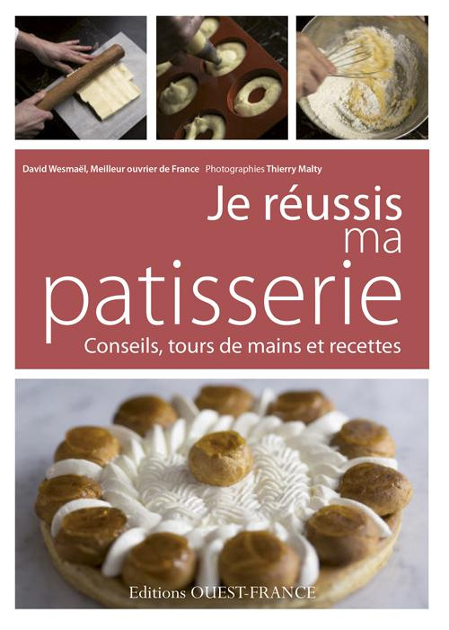 wesmael-david-3b-malty-thierry-je-reussis-ma-patisserie_0