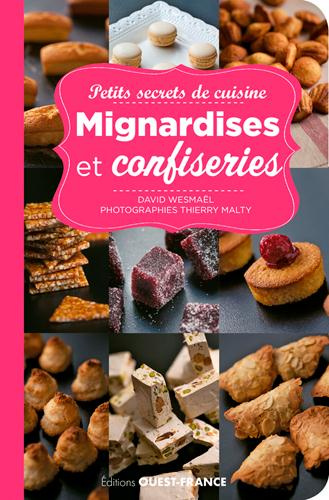wesmael-david-3b-malty-thierry-mignardises-et-confiseries_0
