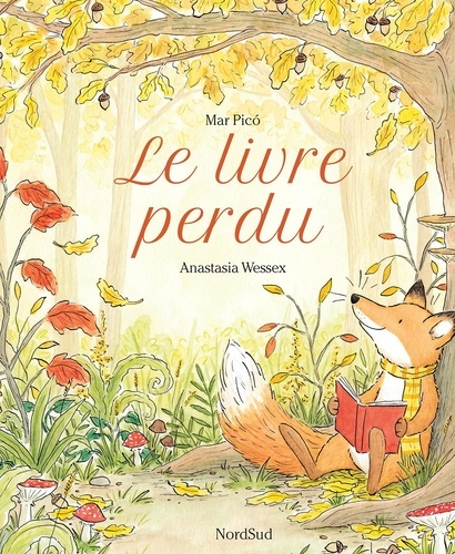 wessex-anastasia-pico-mar-le-livre-perdu_0