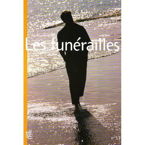 westerloppe-veronique-n53-les-funerailles_0