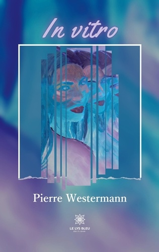westermann-pierre-in-vitro_0