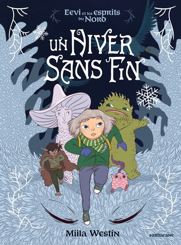 westin-miila-un-hiver-sans-fin_0