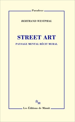 westphal-bertrand-street-art_0