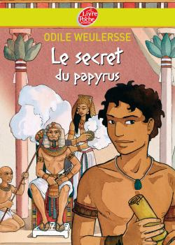 weulersse-odile-3b-david-bruno-le-secret-du-papyrus_0