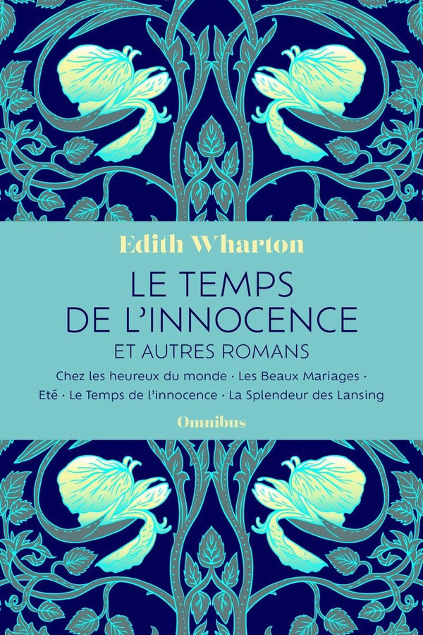 wharton-bourget-le-temps-de-l-innocence-et-autres-romans_0