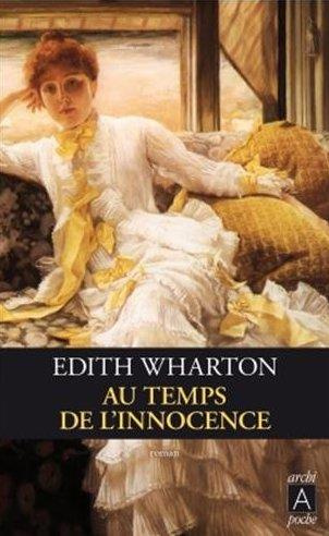 wharton-edith-3b-taillandier-madeleine-3b-voltarino-au-temps-de-l-innocence_0