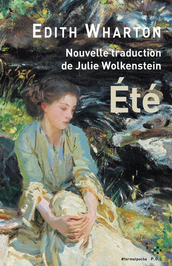 wharton-edith-ete_0