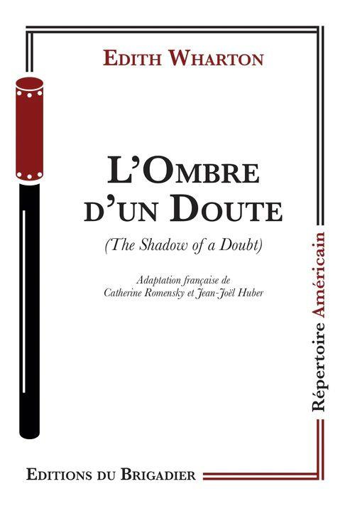 wharton-edith-l-ombre-d-un-doute_0
