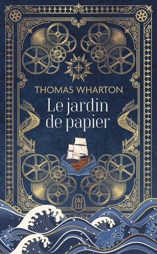 wharton-thomas-le-jardin-de-papier_0