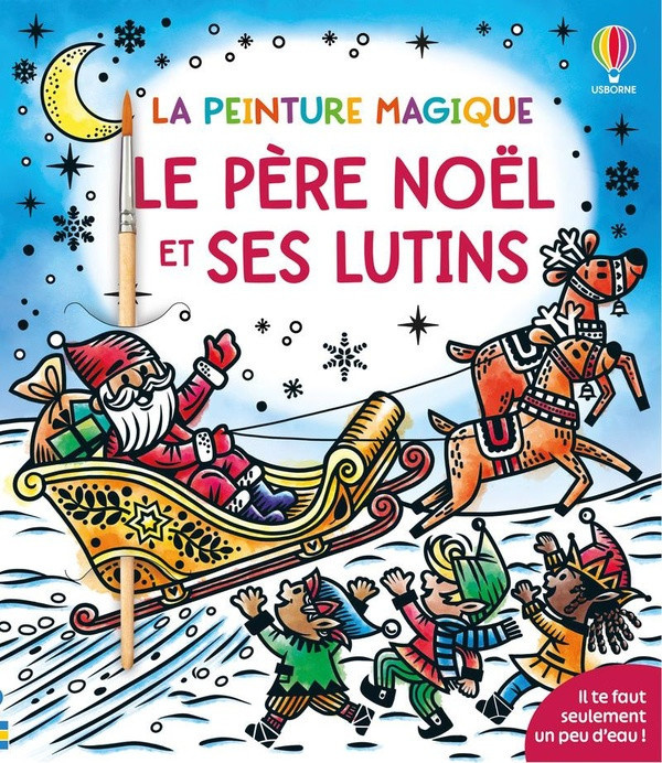 wheatley-grassi-le-pere-noel-et-ses-lutins-la-peinture-magique-des-5-ans_0