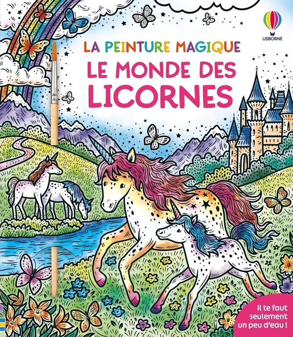 wheatley-jarzabek-le-monde-des-licornes-la-peinture-magique-des-5-ans_0