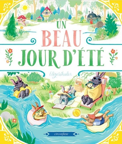 wheeler-eliza-pierru-chantenay-amandine-un-beau-jour-d-ete_0