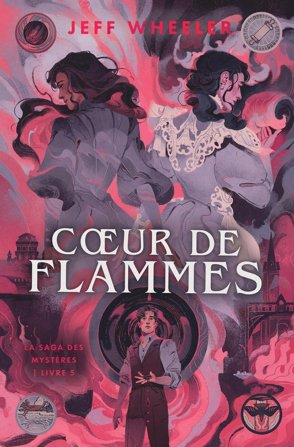 wheeler-jeff-la-saga-des-mysteres-coeur-de-flammes-tome-5-5_0