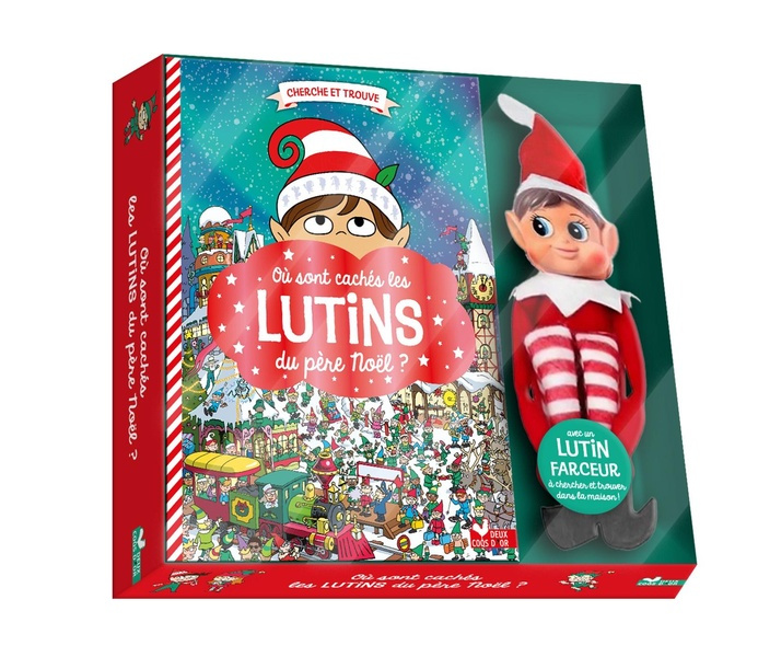 whelon-chuck-coffret-ou-sont-caches-les-lutins-du-pere-noel-avec-lutin-farceur_0