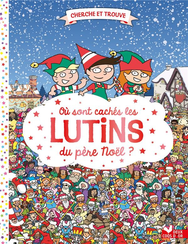 whelon-chuck-ou-sont-caches-les-lutins-du-pere-noel_0
