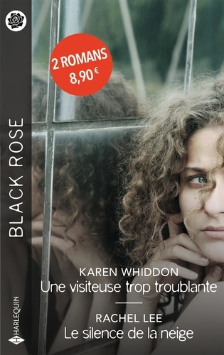 whiddon-karen-lee-rachel-une-visiteuse-trop-troublante-le-silence-de-la-neige_0