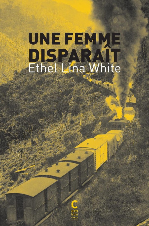 white-ethel-lina-hamel-annie-une-femme-disparait_0