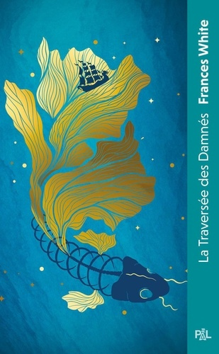 white-frances-la-traversee-des-damnes-poche_0