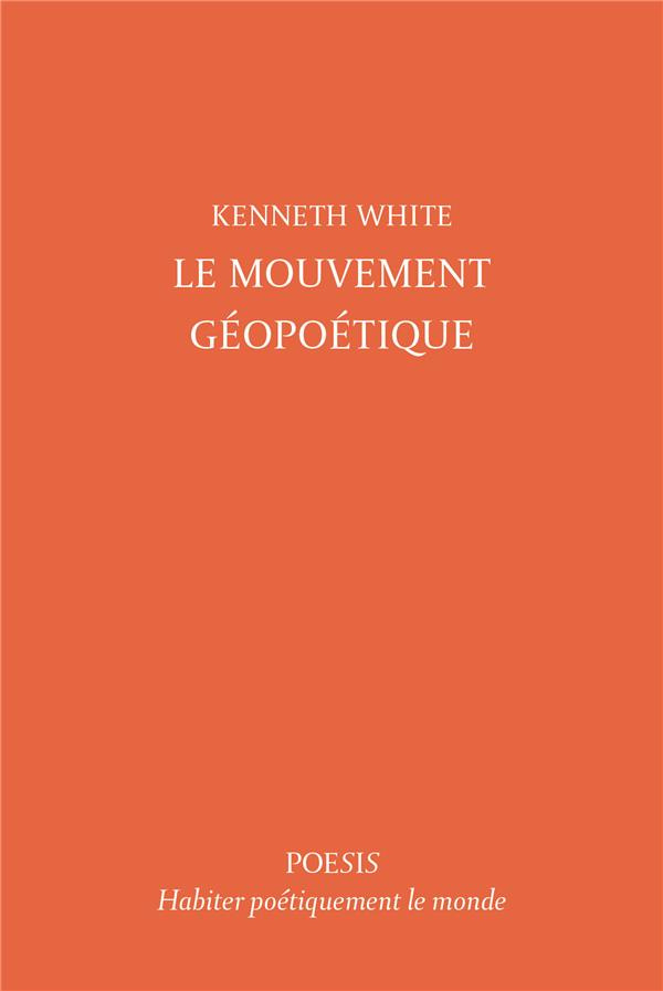 white-kenneth-le-mouvement-geopoetique_0