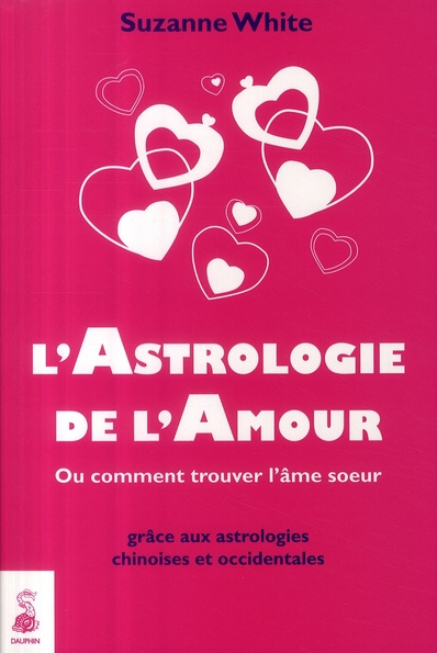 white-suzanne-l-astrologie-de-l-amour_0