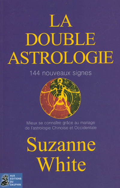 white-suzanne-la-double-astrologie_0