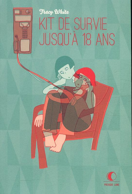 white-tracy-3b-trinquier-magali-mon-kit-de-survie-jusqu-a-18-ans_0