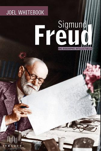 whitebook-joel-3b-castel-pierre-henri-sigmund-freud-une-biographie-intellectuelle_0