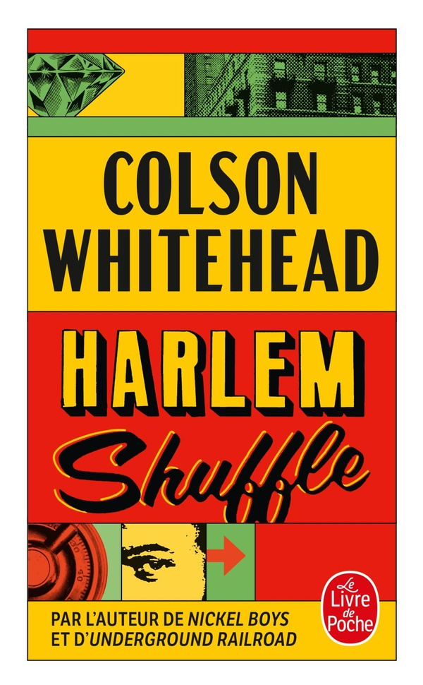 whitehead-colson-harlem-shuffle_0
