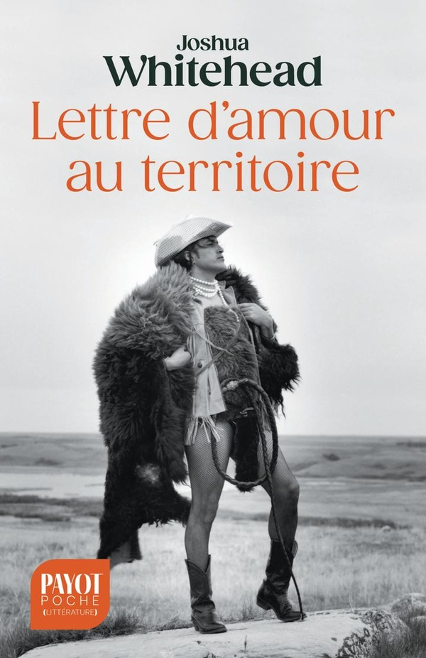 whitehead-joshua-des-rochers-arianne-lettre-d-amour-au-territoire_0