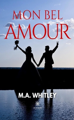 whitley-m-a-mon-bel-amour_0