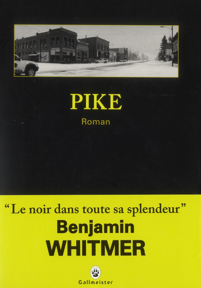 whitmer-benjamin-3b-mailhos-jacques-pike_0