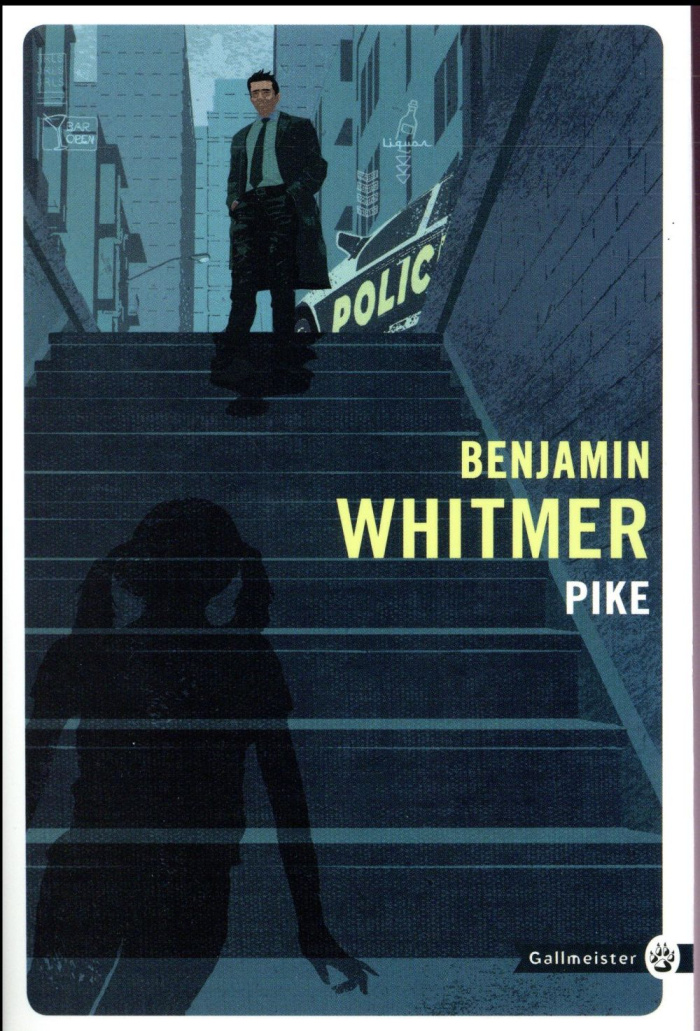 whitmer-benjamin-pike_0