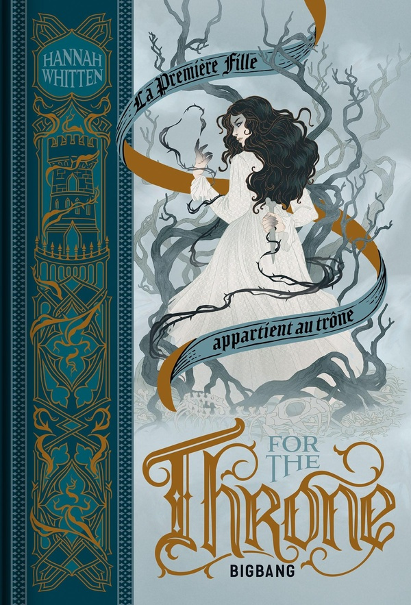 whitten-hannah-houesnard-annaig-wilderwood-t2-for-the-throne_0