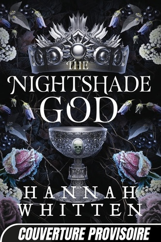 whitten-hannah-malagoli-louise-the-nightshade-crown-t3-the-nightshade-god-edition-reliee_0