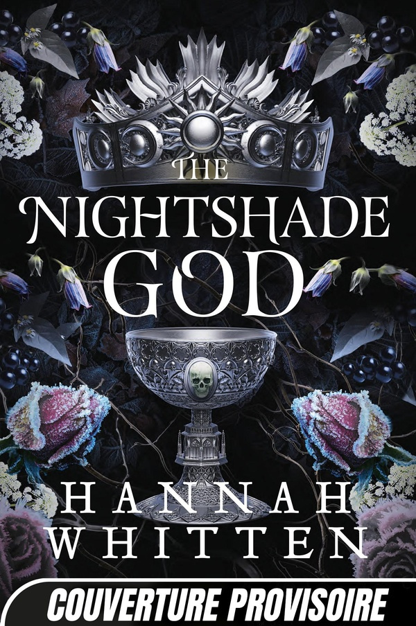 whitten-hannah-malagoli-louise-the-nightshade-crown-t3-the-nightshade-god_0