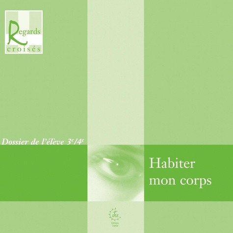 wiame-allard-habiter-mon-corps_0