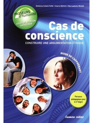 wiame-bernadette-cas-de-conscience-construire-une-argumentation-ethique-apprenant_0
